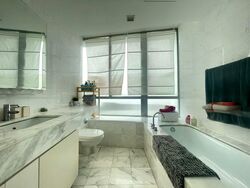 The Chuan (D19), Condominium #500411811